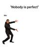 nobody_is_perfect44