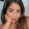 eudybelrodriguez