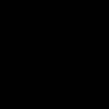 excel247_tuminah