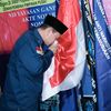 Sunardi Lintang, SM
