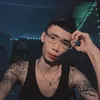 manhdungct2