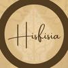 Hisfisia | Penulis