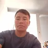 niranjangurung37
