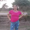deborasarahimartin