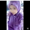 runtea06
