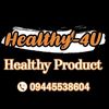 healthy42u