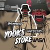 yooks.store123