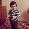 huseyn_abdullazada