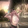narvily_like_nara
