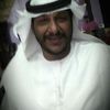 user1109128123566