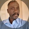 idriss_488