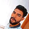 user9609453718853