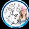 imeldameguiso