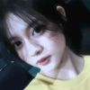 c_christy4