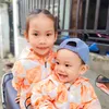 huyen.anh2026