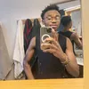 luzolo_christian