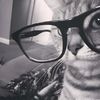 ness_luver