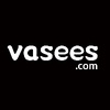 vasees.ae