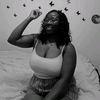 opheliaansah02