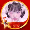 phuong_lun2k15