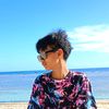 zairex.talib