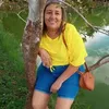 elizaldasantos3