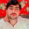 malikmuneerlodhra786