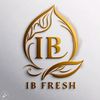ibfresh14