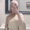 hvvt__0