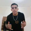 rodrigo.ribeiro125