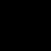 aa3823192