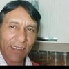 jose.rodiguez8