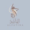 alfatina53