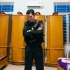 Cscđ đăc lắc