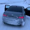 muhammed_577___