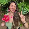 .liz_marie_