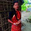 sejal.uranw