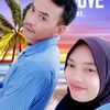 dewifitriani248ali