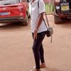 adorabeatrice1