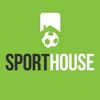 sporthouse716