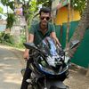 rahulislam_09