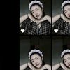 niken2649