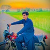 abidbhatti4444