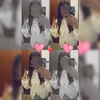 rojin474778
