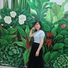 linh.a123