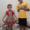 josefelipe6148