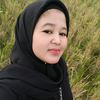 ellyhwbzjnz