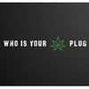 whoisyourplug