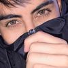 alidlby1