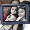 ngthihonganh0910